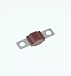 Предохранитель BF1 70A (AX-804-70) Cargen