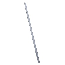 Светильник Philips Essential BN068C 14W NW L1200 SW (витрина)
