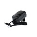 Сетевой адаптер Arlight ARDV-12-12BW (12V, 1A, 12W)