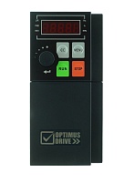 Преобразователь частоты AD80-2SD75 (1ф, 0.75 кВт)
