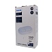 Светильник овальный 18W 4000K 1440lm IP54 Philips WT045C Повреждение упаковки