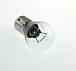 Автолампа накаливания P21W Koito 12V 21W BA15S 4514
