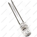 Светодиод White ARL-5013UWC-B