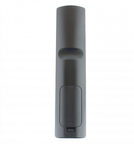 LG AKB72915244 LED TV(М/С)/ LG (RM-L915)