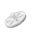 Шестерня для мясорубки Kenwood, KW650740,