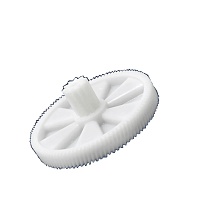 Шестерня для мясорубки Kenwood, KW650740,