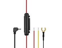 Кабель питания Neoline Fuse Cord 3 pin для комбоустройств (Основные средства)