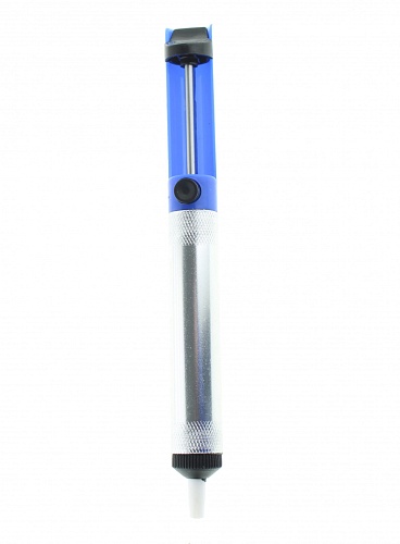 Оловоотсос XQ-1