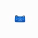 Предохранитель S1035-1 F1570 15A 32V Koito 