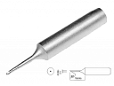 Жало для паяльника QSS960-T-1C