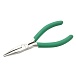 Круглогубцы 135мм ProsKit 1PK-036S