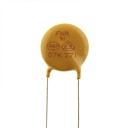 FNR-07K271, Варистор