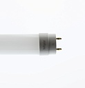 Лампа Navigator NLL-G-T8-18-230-4K-G13 (аналог люминисцентной лампы 36Вт, белый)