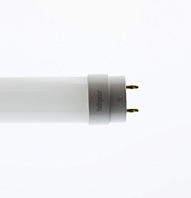 Лампа Navigator NLL-G-T8-18-230-4K-G13 (аналог люминисцентной лампы 36Вт, белый)