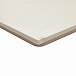 Светильник Ledvance ECOCLASS PANEL 600 36W 865 3240lm Повреждение упаковки, замятие углов
