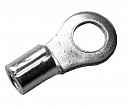 Клемма тип *O* неизолированная TR-5.5-5 (4-6 mm2)