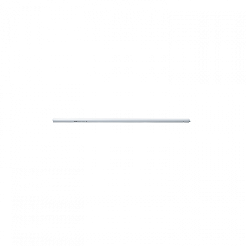 Светильник Navigator NEL-P-14-4K-LED