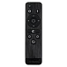 Диммер VT-S08-1x25A (12-24V, ПДУ Стик 12кн, RF)