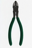 Бокорезы 160мм ProsKit 1PK-067