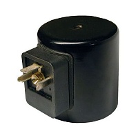 Катушка для клапана Y21(~220В)