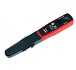 Мультиметр Uni-t UT116C (для SMD компонентов)