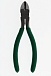 Бокорезы 160мм ProsKit 1PK-067