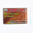 Логический пробник