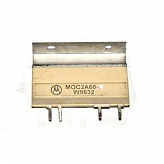MOC2A60-10