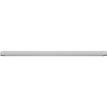 Светильник линейный Navigator DSP-06-36-6.5К-LED (1200мм, 36Вт, 3780лм, 6500К)