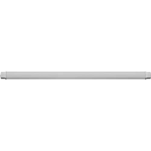 Светильник линейный Navigator DSP-06-36-6.5К-LED (1200мм, 36Вт, 3780лм, 6500К)