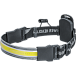 Фонарь светодиодный налобный Navigator NPT-H34-3AAA (1COB, 7Вт, до 30м,  3реж)