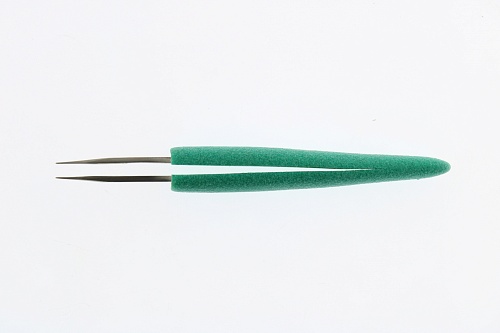 Пинцет антистатический ProsKit TZ-202N прямой