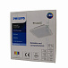 Светильник квадратный Philips DN027B G2 14W 220-240V L150 RU (14Вт, 1200Лм, 6.5К) 1 Повреждена упаковка