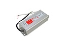 БП SLD 80W-12-IP67 