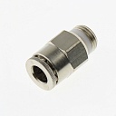 Фитинг цанга прямой S6510 6-1/8 