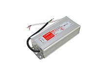 БП SLD 80W-12-IP67 