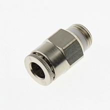 Фитинг цанга прямой S6510 6-1/8 