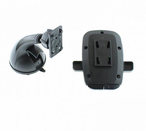 Держатель Perfeo 516 PF_4355 раздвижной