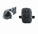 Держатель Perfeo 516 PF_4355 раздвижной