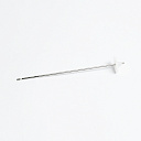 Gyro Vizor S/Transporter2 вал с шестеренкой