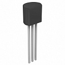 L78L12ACZ, Микросхема