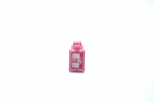 Предохранитель E-тип 30А EL