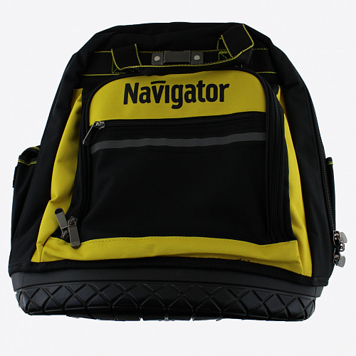 Рюкзак монтажника Navigator NTA-Bag03