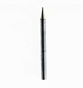 Жало для паяльника Светозар SV-55345-10