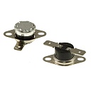 Термостат KSD-190 10A 250V