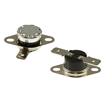 Термостат KSD-190 10A 250V