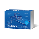 Pandect X-1800L v5 Light