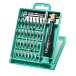Отвертка с насадками ProsKit SD-9802 (32 предмета)