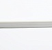 Лента светодиодная Neon mini 0612 8W/m, 12v, SMD2835, 120LED/m, Silicon+PVC, 3000K (5м)