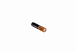 Батарейка Duracell Basic (Alkaline, ААА, LR03, 1.5V)